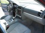 Porsche Cayenne GTS 2007 года